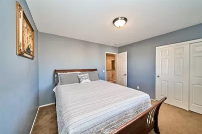 10249 Jennifer, Hesperia, CA 92345 - Photo 32