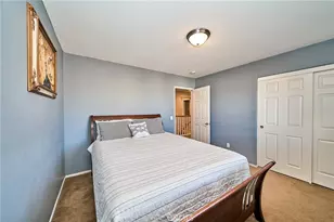 10249 Jennifer, Hesperia, CA 92345 - Photo 32
