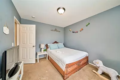 10249 Jennifer, Hesperia, CA 92345 - Photo 42