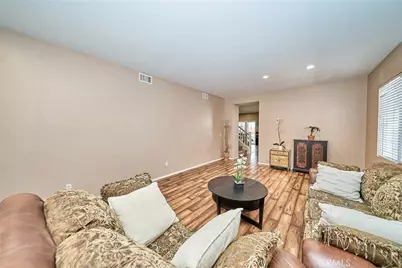 10249 Jennifer, Hesperia, CA 92345 - Photo 8