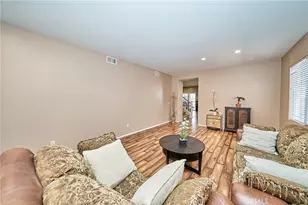 10249 Jennifer, Hesperia, CA 92345 - Photo 8