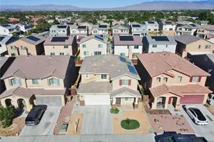 10249 Jennifer, Hesperia, CA 92345 - Photo 2
