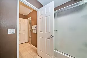 10249 Jennifer, Hesperia, CA 92345 - Photo 40