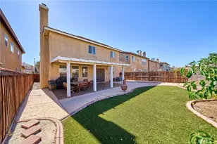 10249 Jennifer, Hesperia, CA 92345 - Photo 44