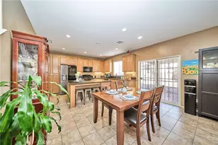10249 Jennifer, Hesperia, CA 92345 - Photo 14