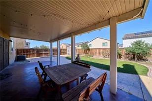 10249 Jennifer, Hesperia, CA 92345 - Photo 50