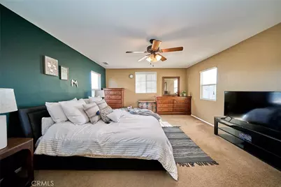 10249 Jennifer, Hesperia, CA 92345 - Photo 24