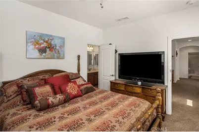 12652 Twin Peak Court, Riverside, CA 92503 - Photo 30