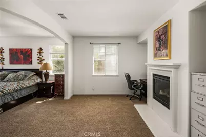 12652 Twin Peak Court, Riverside, CA 92503 - Photo 22