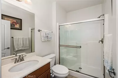 12652 Twin Peak Court, Riverside, CA 92503 - Photo 20
