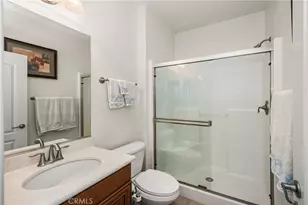 12652 Twin Peak Ct, Riverside, CA 92503 - Photo 20