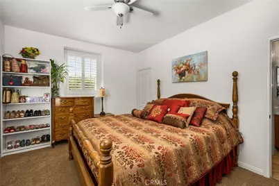 12652 Twin Peak Court, Riverside, CA 92503 - Photo 30