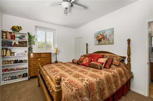 12652 Twin Peak Ct, Riverside, CA 92503 - Photo 30