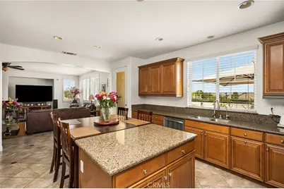 12652 Twin Peak Court, Riverside, CA 92503 - Photo 14