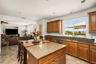12652 Twin Peak Ct, Riverside, CA 92503 - Photo 14