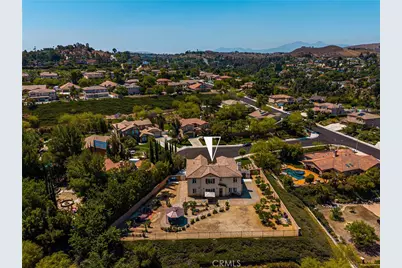 12652 Twin Peak Court, Riverside, CA 92503 - Photo 48