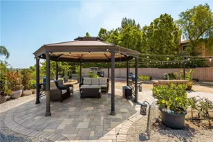 12652 Twin Peak Ct, Riverside, CA 92503 - Photo 40