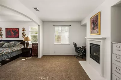 12652 Twin Peak Court, Riverside, CA 92503 - Photo 22