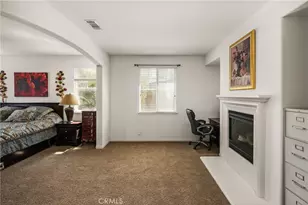 12652 Twin Peak Ct, Riverside, CA 92503 - Photo 22