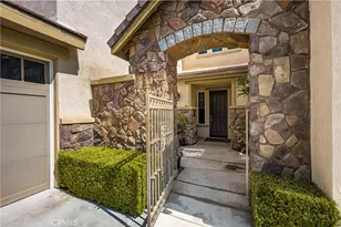 12652 Twin Peak Ct, Riverside, CA 92503 - Photo 4