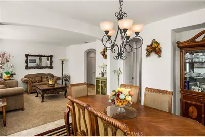 12652 Twin Peak Court, Riverside, CA 92503 - Photo 16