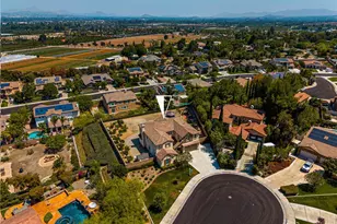 12652 Twin Peak Ct, Riverside, CA 92503 - Photo 50