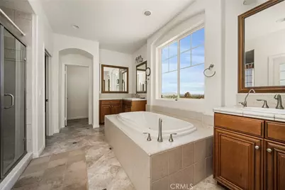 12652 Twin Peak Court, Riverside, CA 92503 - Photo 24