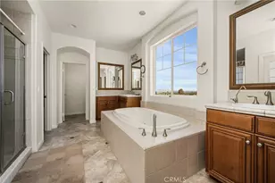 12652 Twin Peak Ct, Riverside, CA 92503 - Photo 24