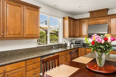 12652 Twin Peak Court, Riverside, CA 92503 - Photo 12