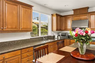 12652 Twin Peak Ct, Riverside, CA 92503 - Photo 12