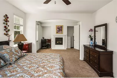12652 Twin Peak Court, Riverside, CA 92503 - Photo 28