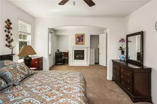 12652 Twin Peak Ct, Riverside, CA 92503 - Photo 28