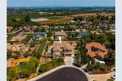 12652 Twin Peak Court, Riverside, CA 92503 - Photo 1