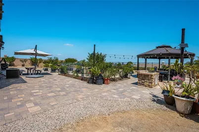 12652 Twin Peak Court, Riverside, CA 92503 - Photo 40
