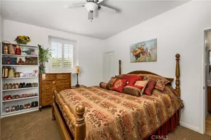 12652 Twin Peak Ct, Riverside, CA 92503 - Photo 30