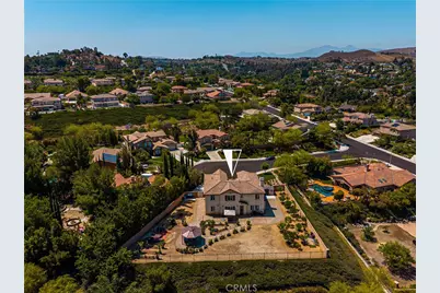 12652 Twin Peak Court, Riverside, CA 92503 - Photo 48