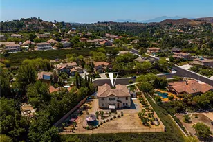 12652 Twin Peak Ct, Riverside, CA 92503 - Photo 48