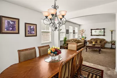 12652 Twin Peak Court, Riverside, CA 92503 - Photo 16