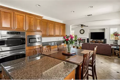 12652 Twin Peak Court, Riverside, CA 92503 - Photo 14