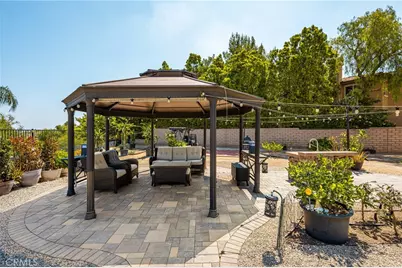12652 Twin Peak Court, Riverside, CA 92503 - Photo 40