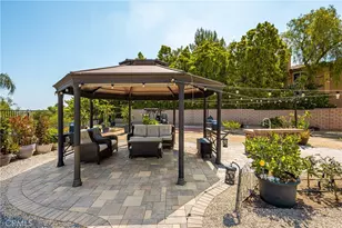 12652 Twin Peak Ct, Riverside, CA 92503 - Photo 40
