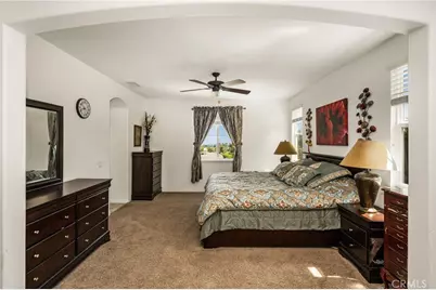 12652 Twin Peak Court, Riverside, CA 92503 - Photo 22
