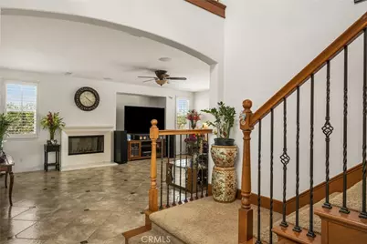 12652 Twin Peak Court, Riverside, CA 92503 - Photo 6
