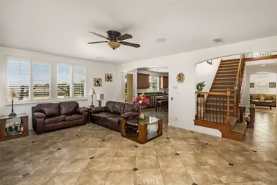 12652 Twin Peak Court, Riverside, CA 92503 - Photo 10