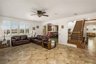 12652 Twin Peak Ct, Riverside, CA 92503 - Photo 10