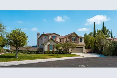 12652 Twin Peak Court, Riverside, CA 92503 - Photo 54