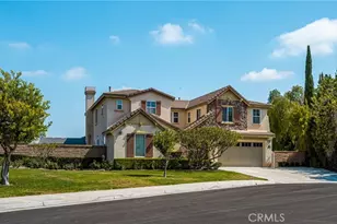 12652 Twin Peak Ct, Riverside, CA 92503 - Photo 54