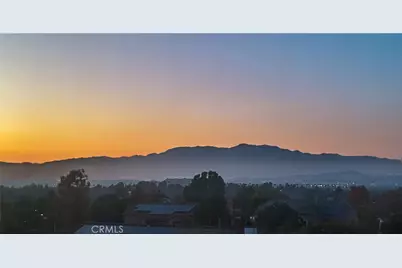 12652 Twin Peak Court, Riverside, CA 92503 - Photo 2