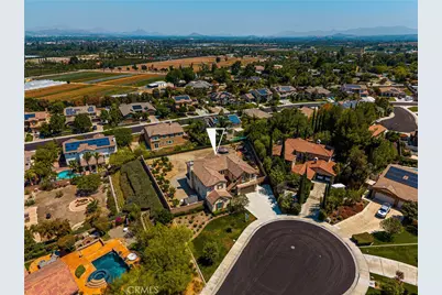 12652 Twin Peak Court, Riverside, CA 92503 - Photo 50