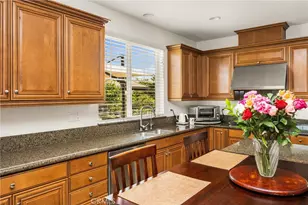 12652 Twin Peak Ct, Riverside, CA 92503 - Photo 12